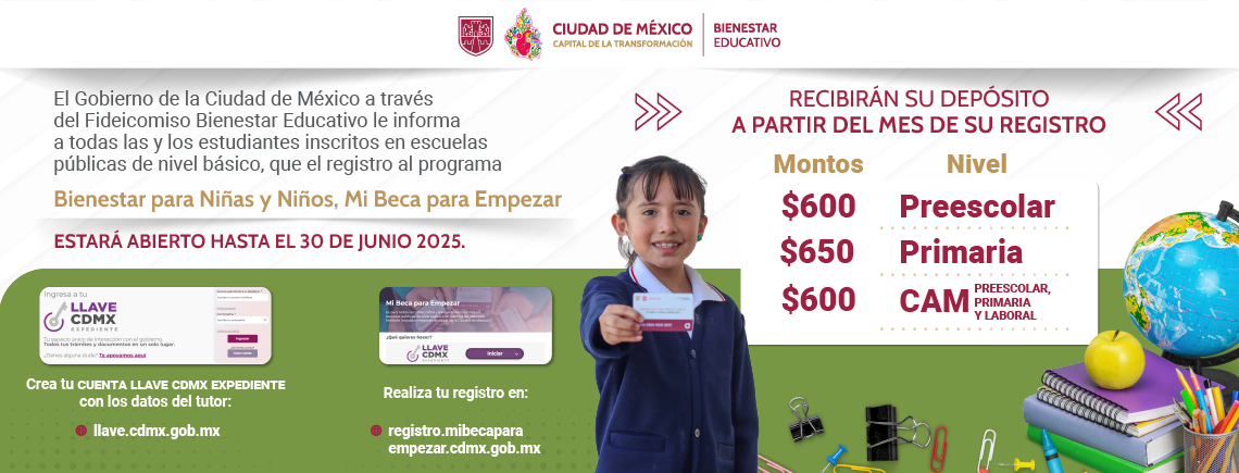 mbpe_nuevo
