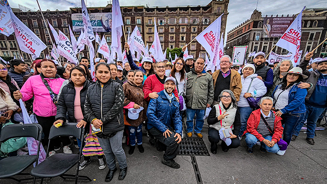 100 días de Gobierno_Foto 4.jpg