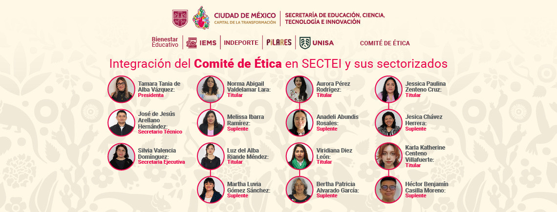 comite