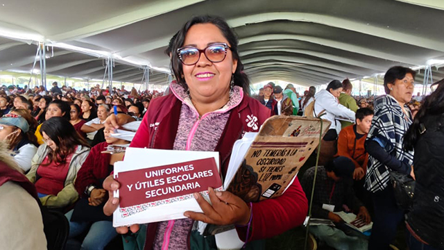 IZTAPALAPA FOTO 3.jpg