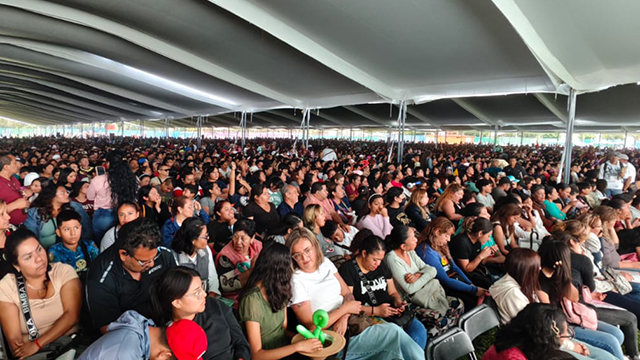 IZTAPALAPA FOTO 1.jpg