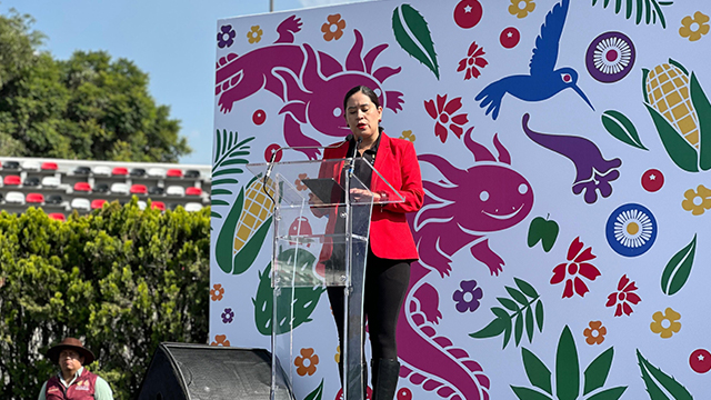 VCARRANZA FOTO 6.jpg
